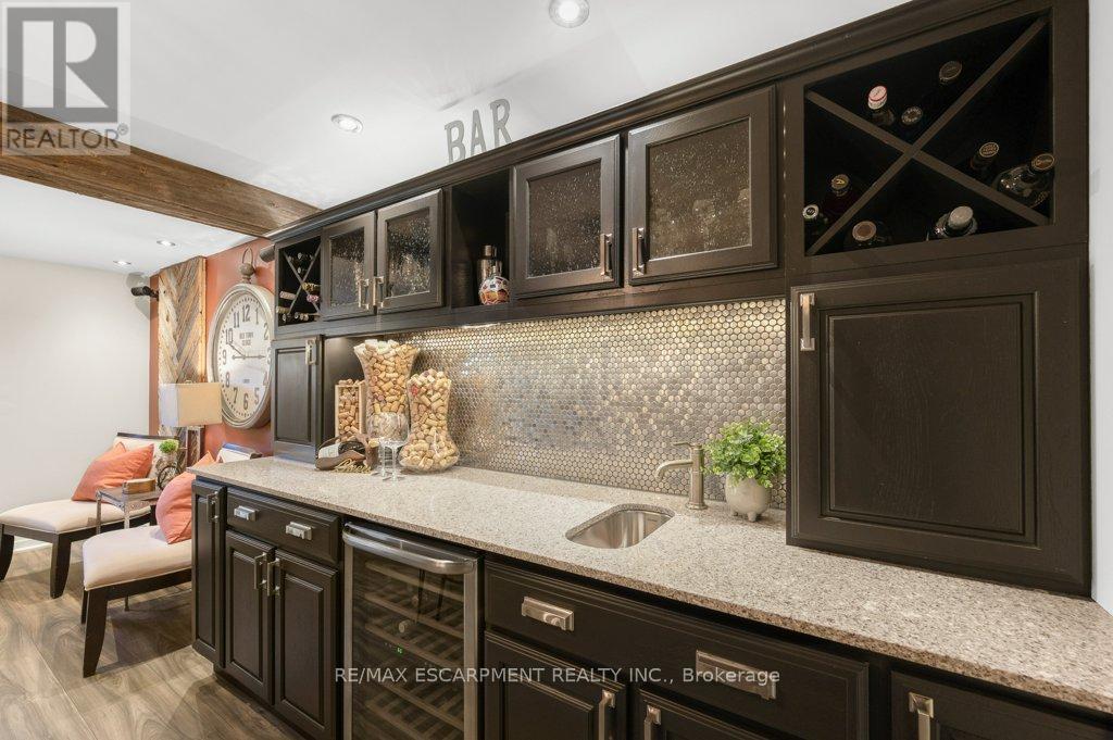 1482 Epping Road, Burlington, Ontario  L7M 1P4 - Photo 24 - W13607382
