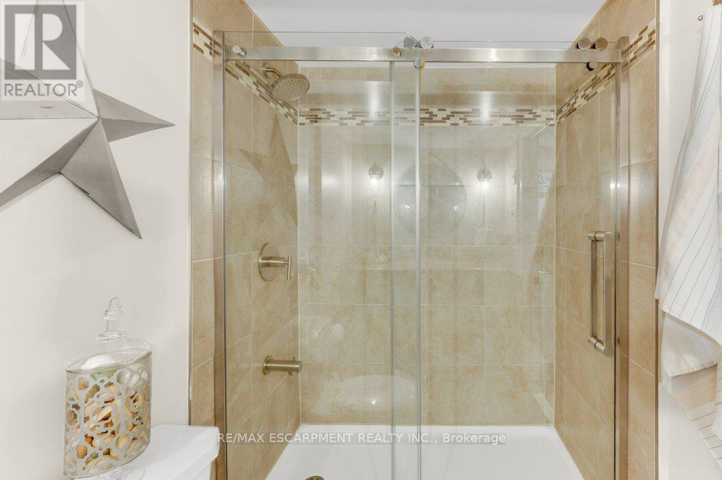 1482 Epping Road, Burlington, Ontario  L7M 1P4 - Photo 28 - W13607382