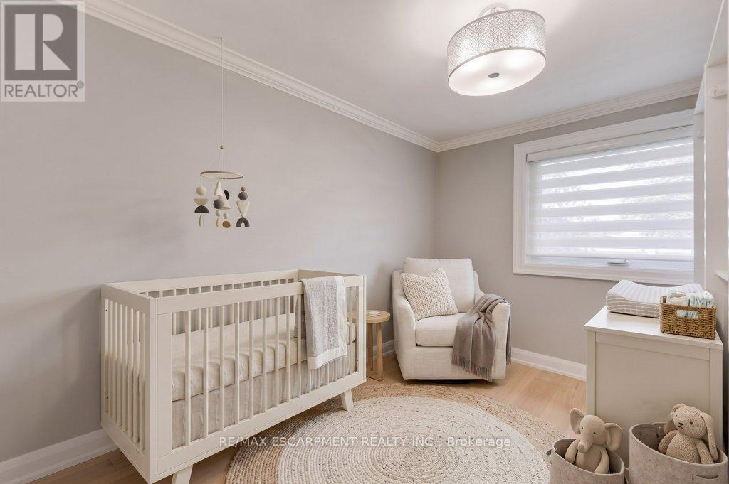 1482 Epping Road, Burlington, Ontario  L7M 1P4 - Photo 19 - W13607382