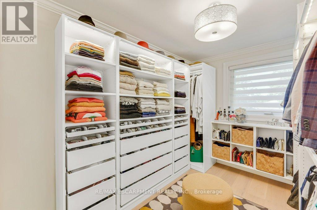1482 Epping Road, Burlington, Ontario  L7M 1P4 - Photo 20 - W13607382