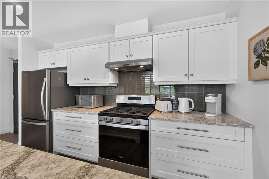 38 Harbour Street Unit# 304, Port Dover, Ontario  N0A 1N0 - Photo 10 - 40863386