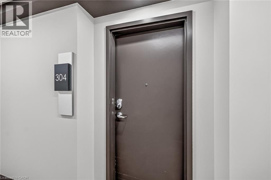38 Harbour Street Unit# 304, Port Dover, Ontario  N0A 1N0 - Photo 7 - 40863386