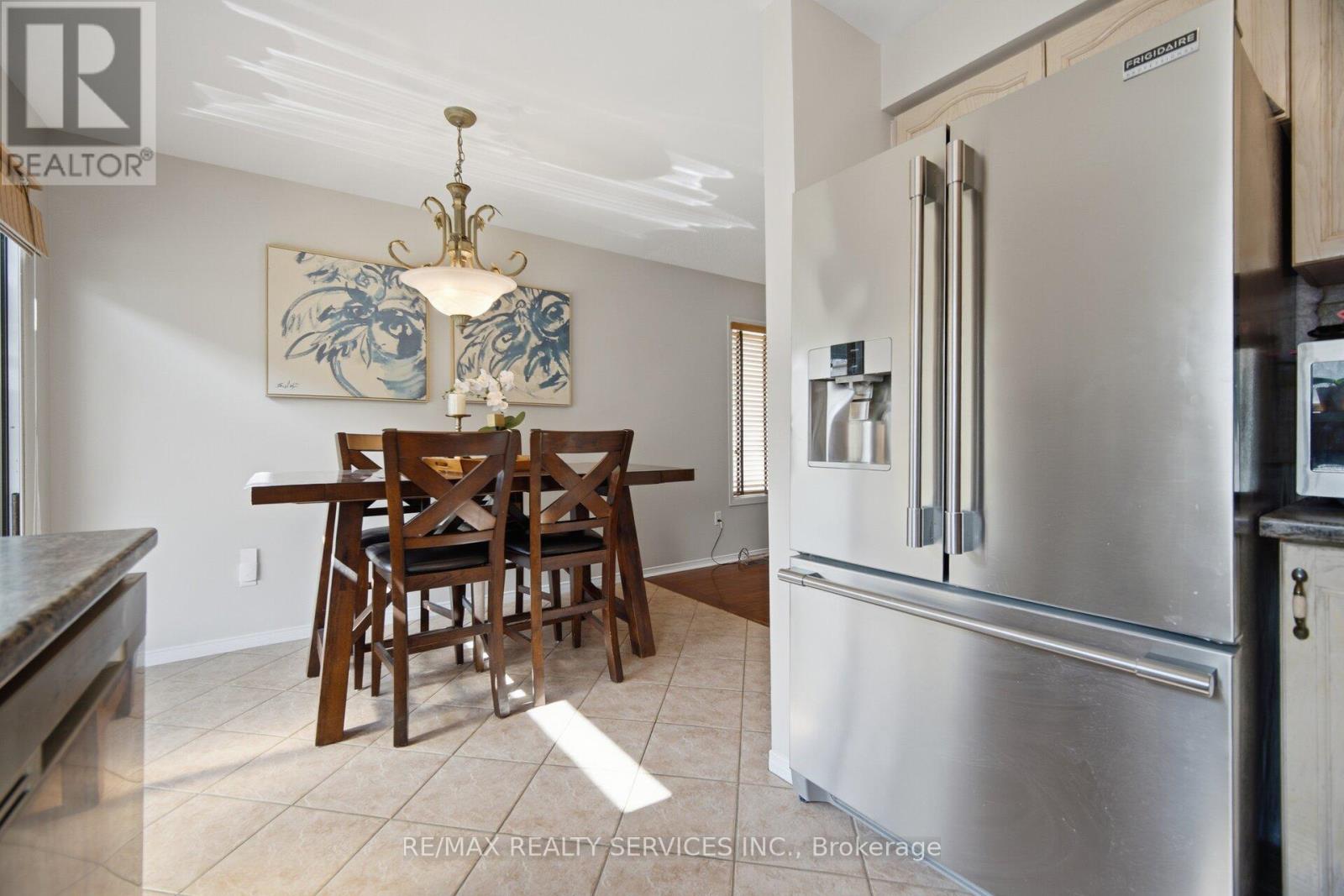 72 Yellow Brick Road, Brampton, Ontario  L6V 4L1 - Photo 18 - W13770726