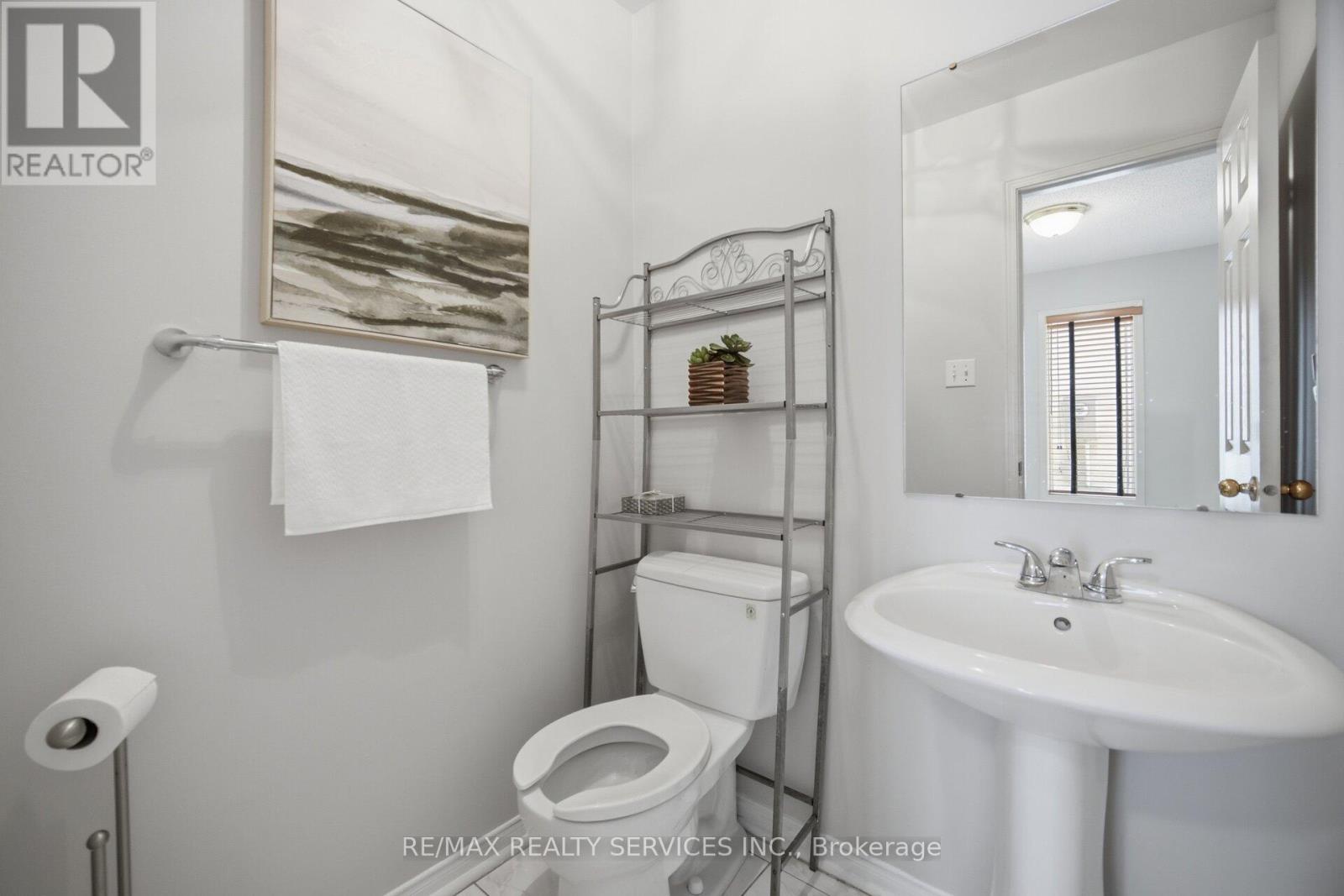 72 Yellow Brick Road, Brampton, Ontario  L6V 4L1 - Photo 19 - W13770726