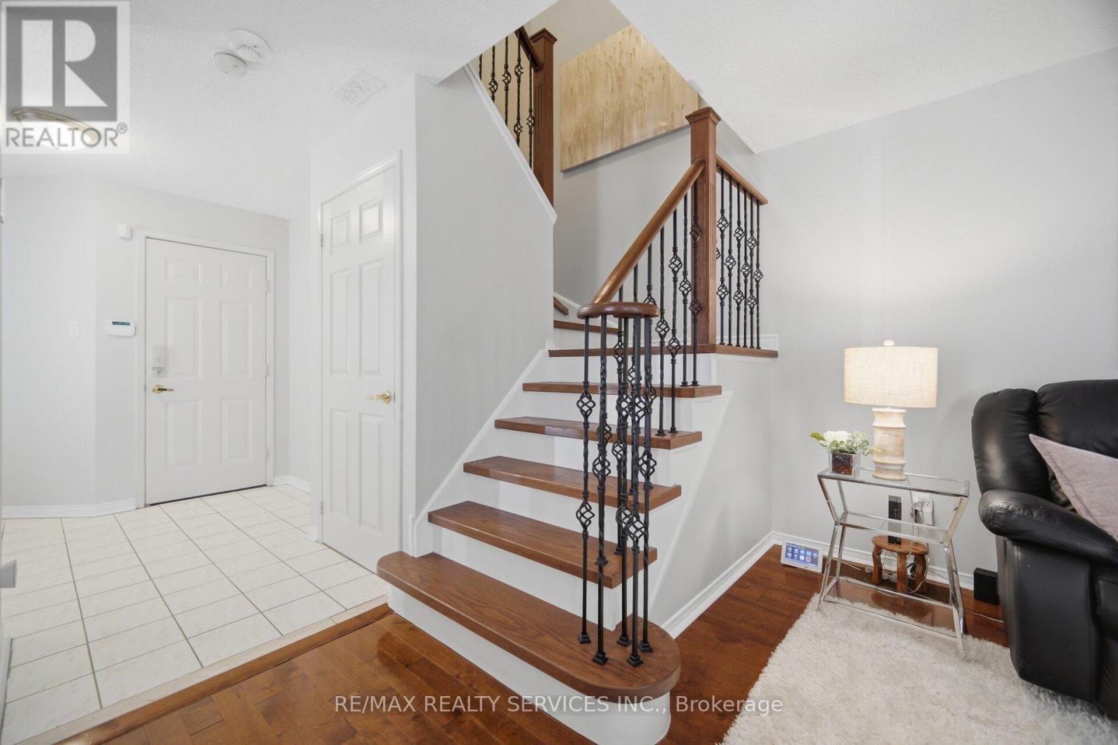 72 Yellow Brick Road, Brampton, Ontario  L6V 4L1 - Photo 20 - W13770726
