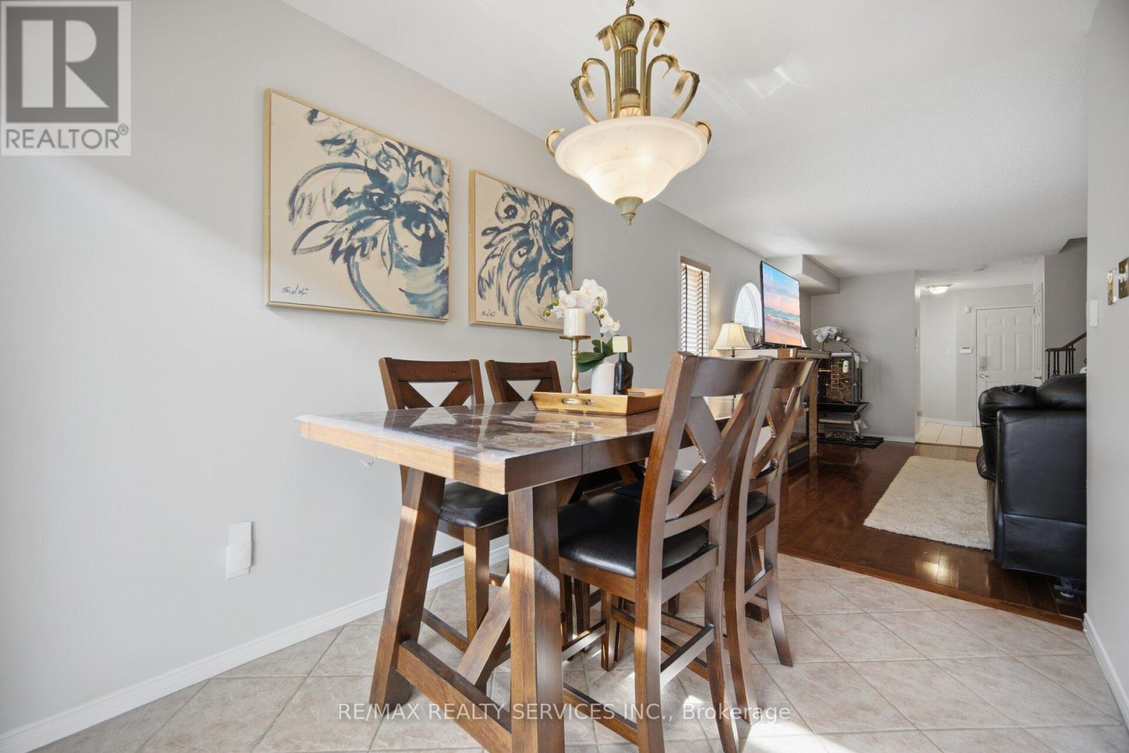 72 Yellow Brick Road, Brampton, Ontario  L6V 4L1 - Photo 12 - W13770726