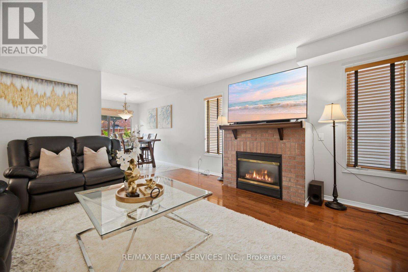 72 Yellow Brick Road, Brampton, Ontario  L6V 4L1 - Photo 10 - W13770726
