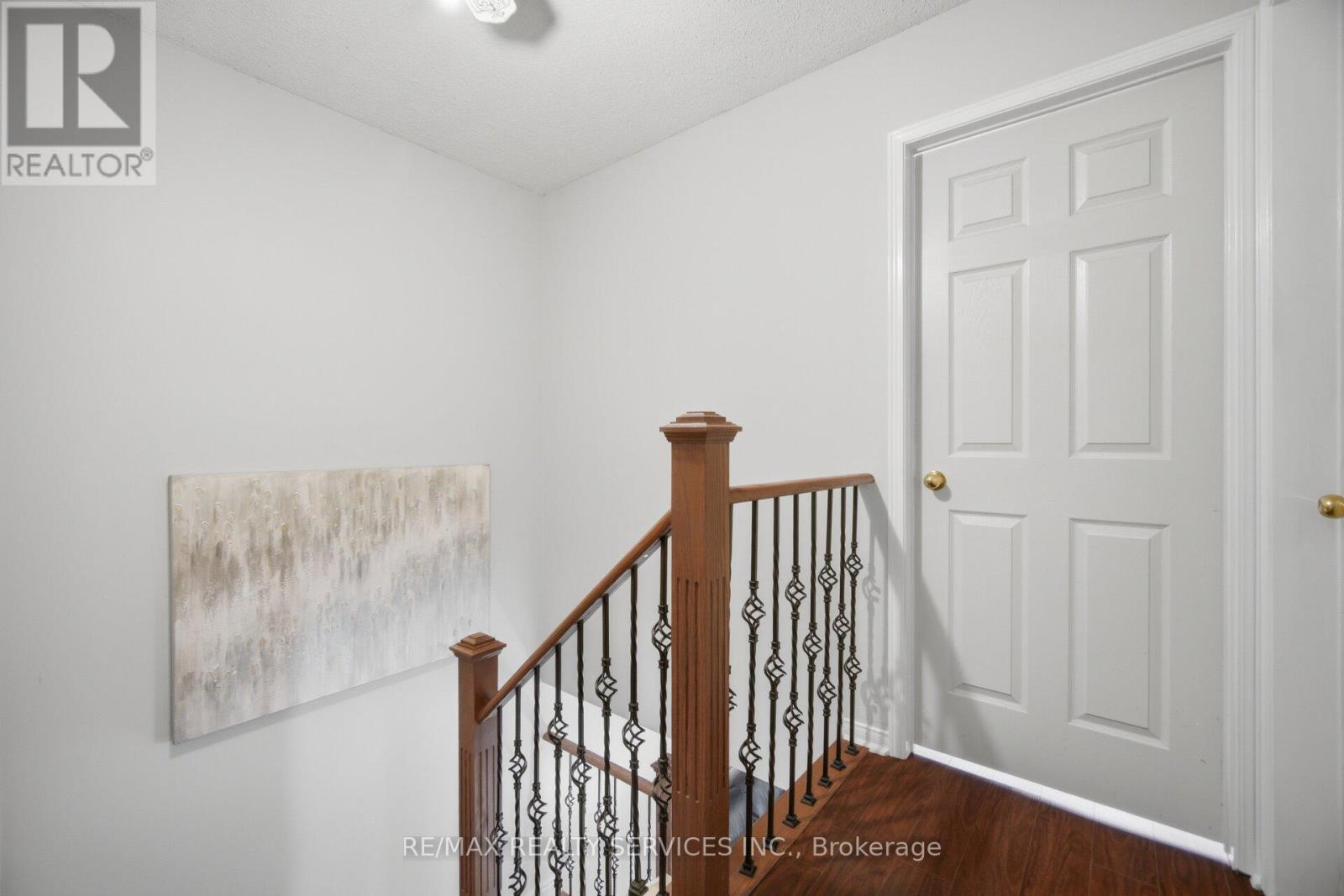 72 Yellow Brick Road, Brampton, Ontario  L6V 4L1 - Photo 21 - W13770726