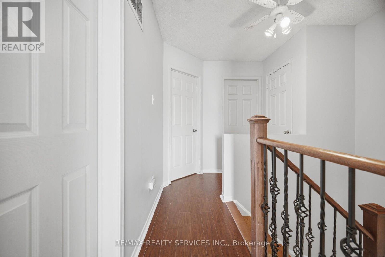72 Yellow Brick Road, Brampton, Ontario  L6V 4L1 - Photo 22 - W13770726