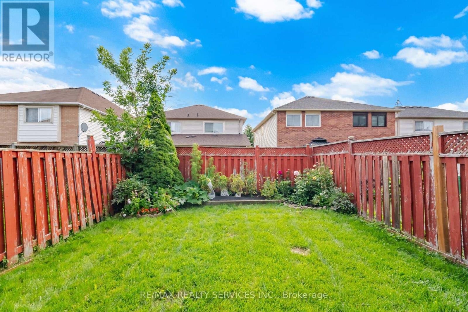 72 Yellow Brick Road, Brampton, Ontario  L6V 4L1 - Photo 45 - W13770726