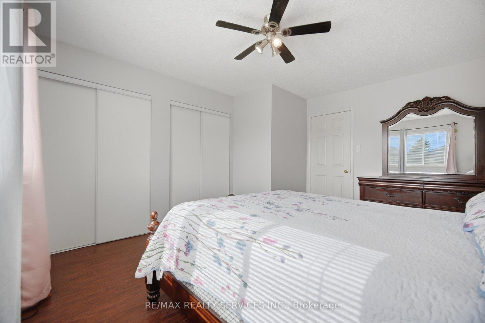 72 Yellow Brick Road, Brampton, Ontario  L6V 4L1 - Photo 26 - W13770726
