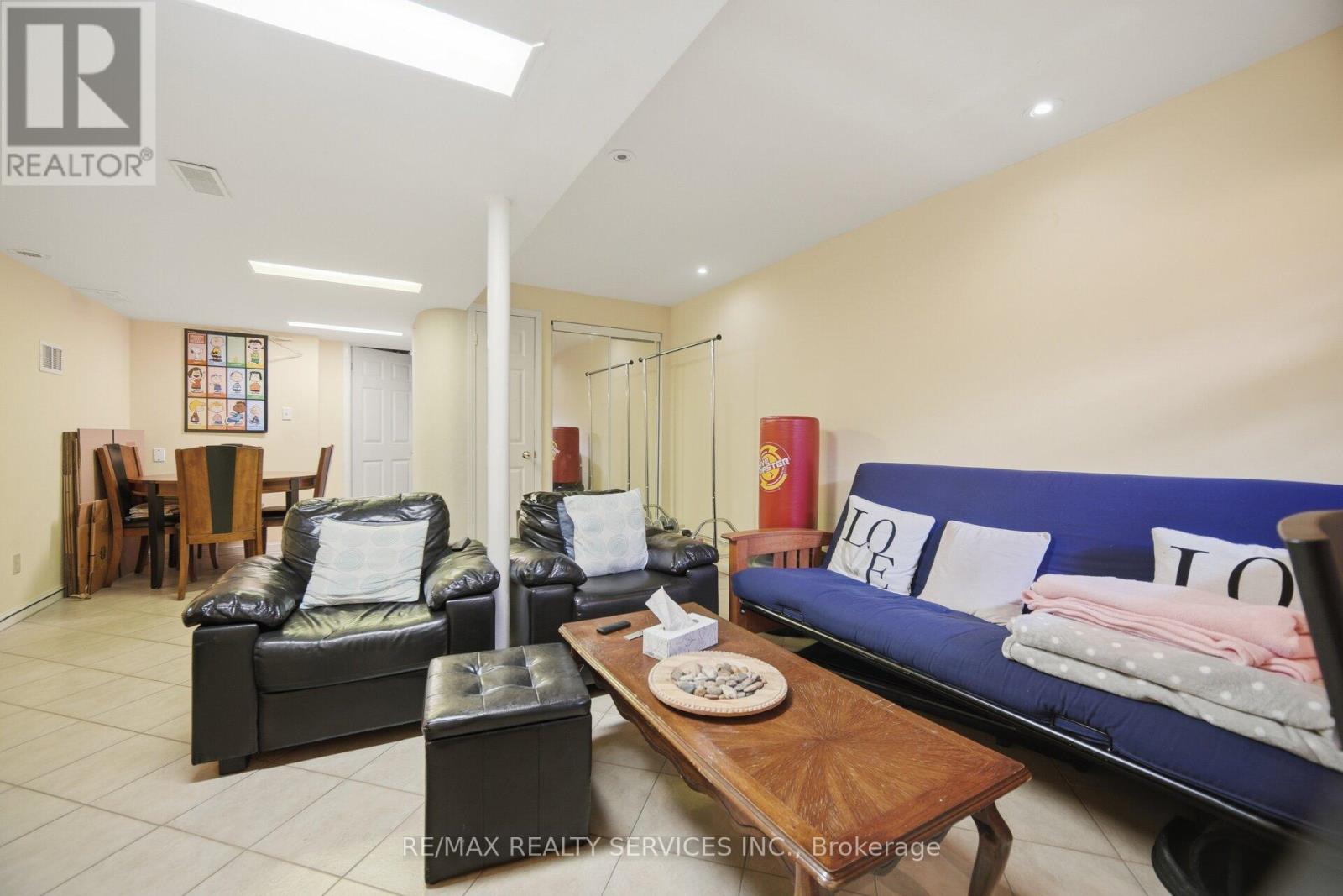 72 Yellow Brick Road, Brampton, Ontario  L6V 4L1 - Photo 40 - W13770726