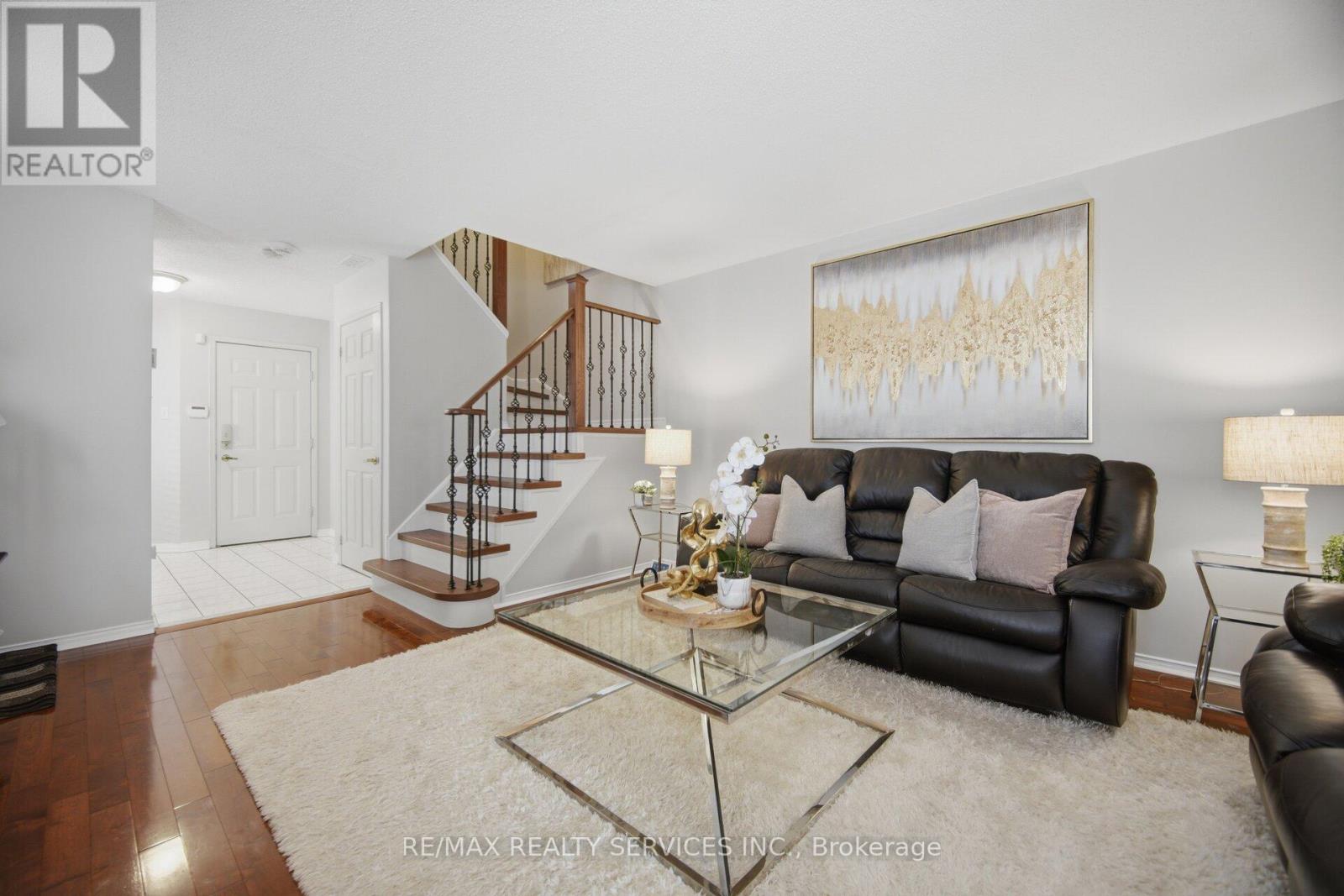 72 Yellow Brick Road, Brampton, Ontario  L6V 4L1 - Photo 8 - W13770726