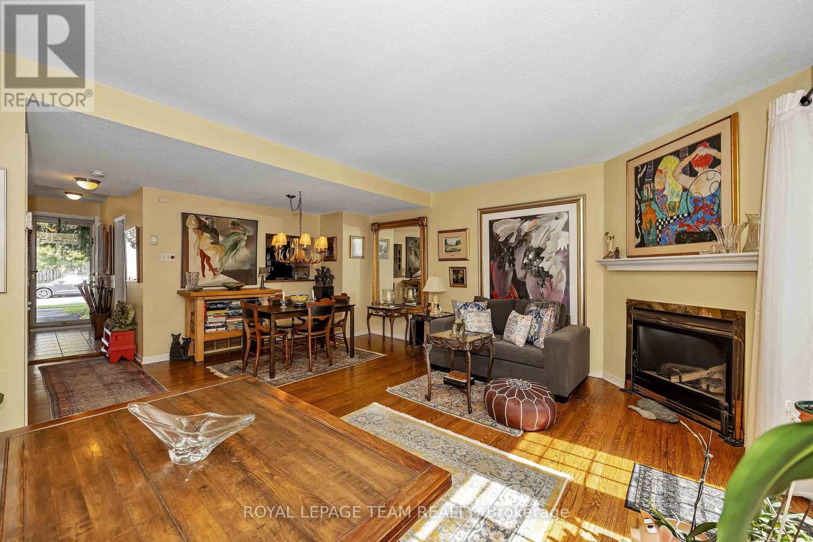 28 Monterey Drive, Ottawa, Ontario  K2H 7A6 - Photo 11 - X13732826