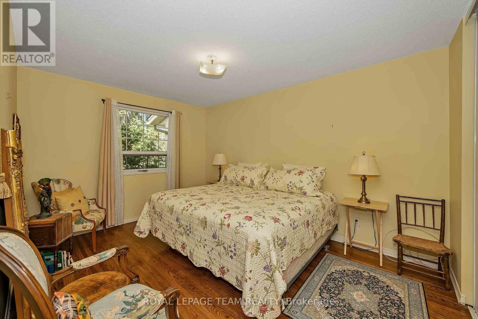 28 Monterey Drive, Ottawa, Ontario  K2H 7A6 - Photo 15 - X13732826
