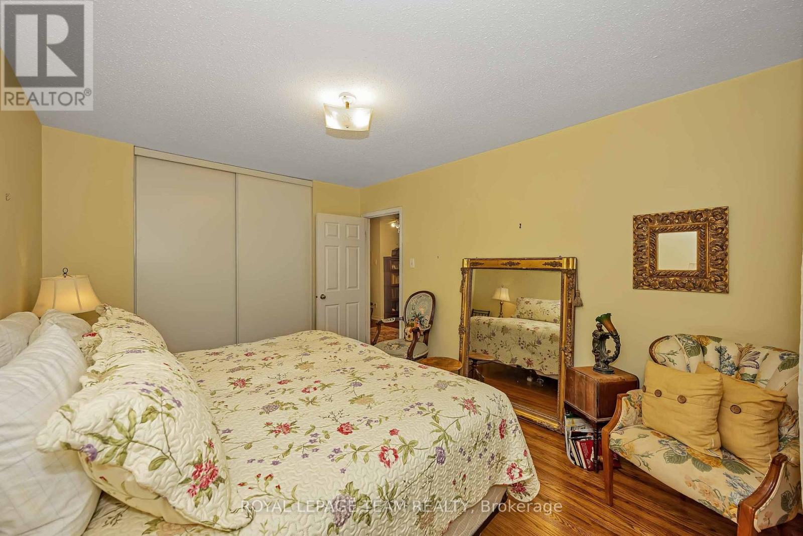 28 Monterey Drive, Ottawa, Ontario  K2H 7A6 - Photo 16 - X13732826