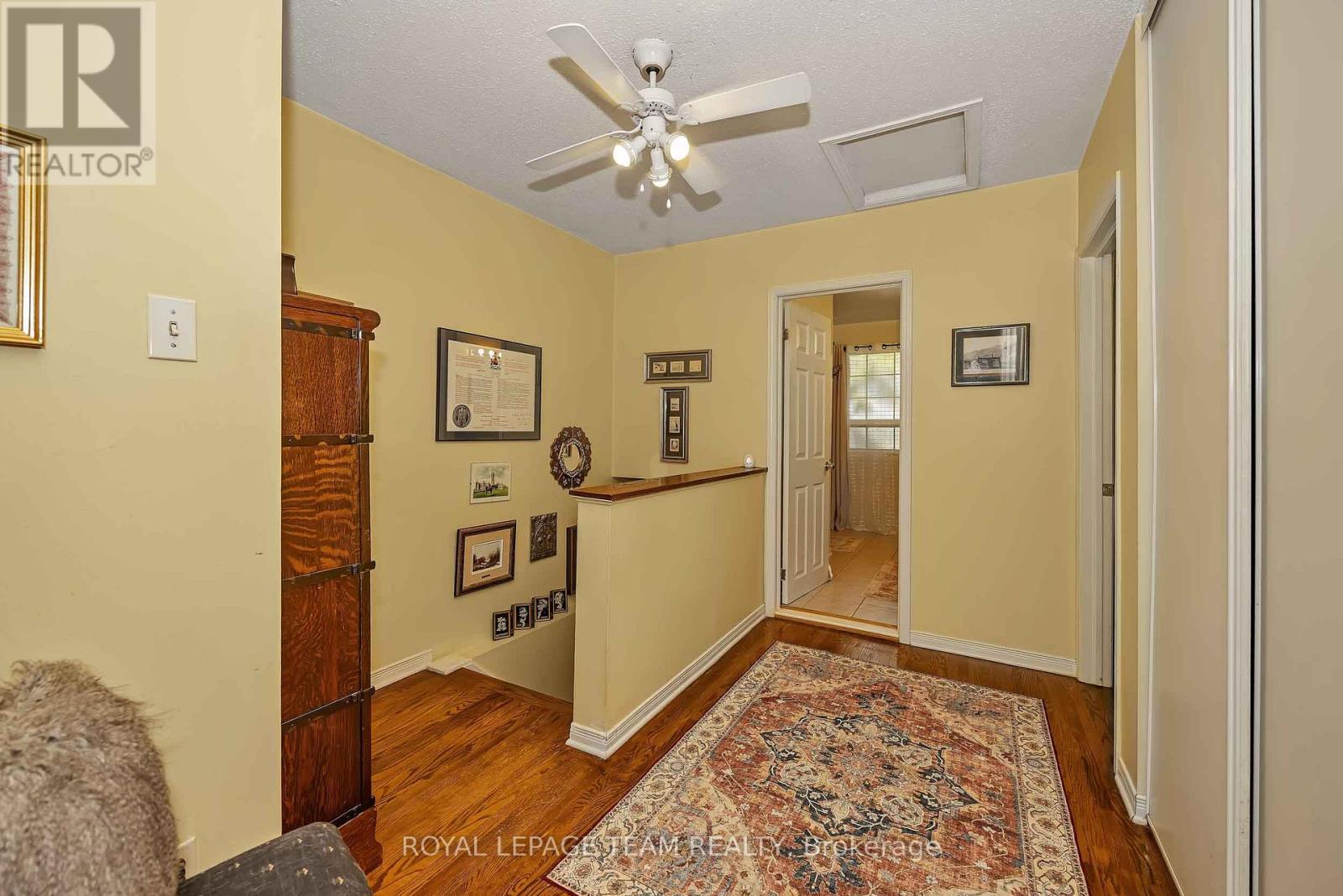 28 Monterey Drive, Ottawa, Ontario  K2H 7A6 - Photo 14 - X13732826