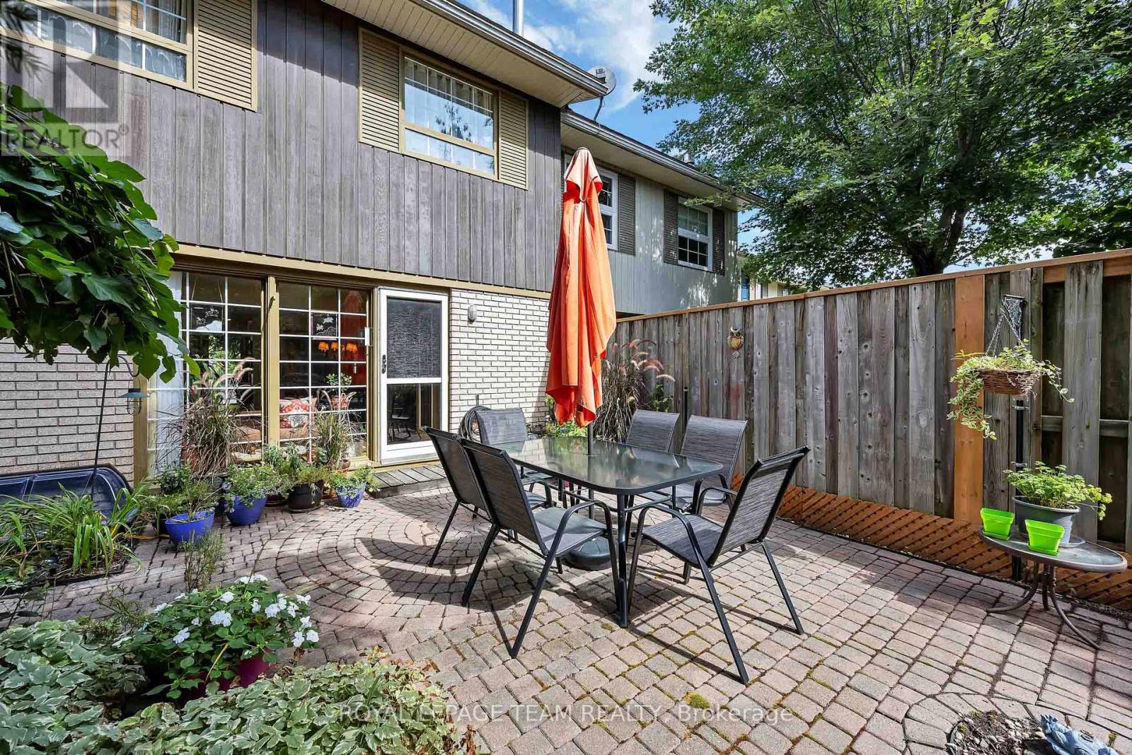 28 Monterey Drive, Ottawa, Ontario  K2H 7A6 - Photo 21 - X13732826
