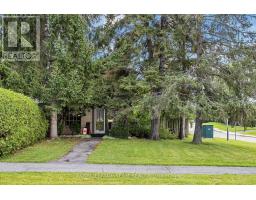 28 MONTEREY DRIVE, Ottawa, Ontario