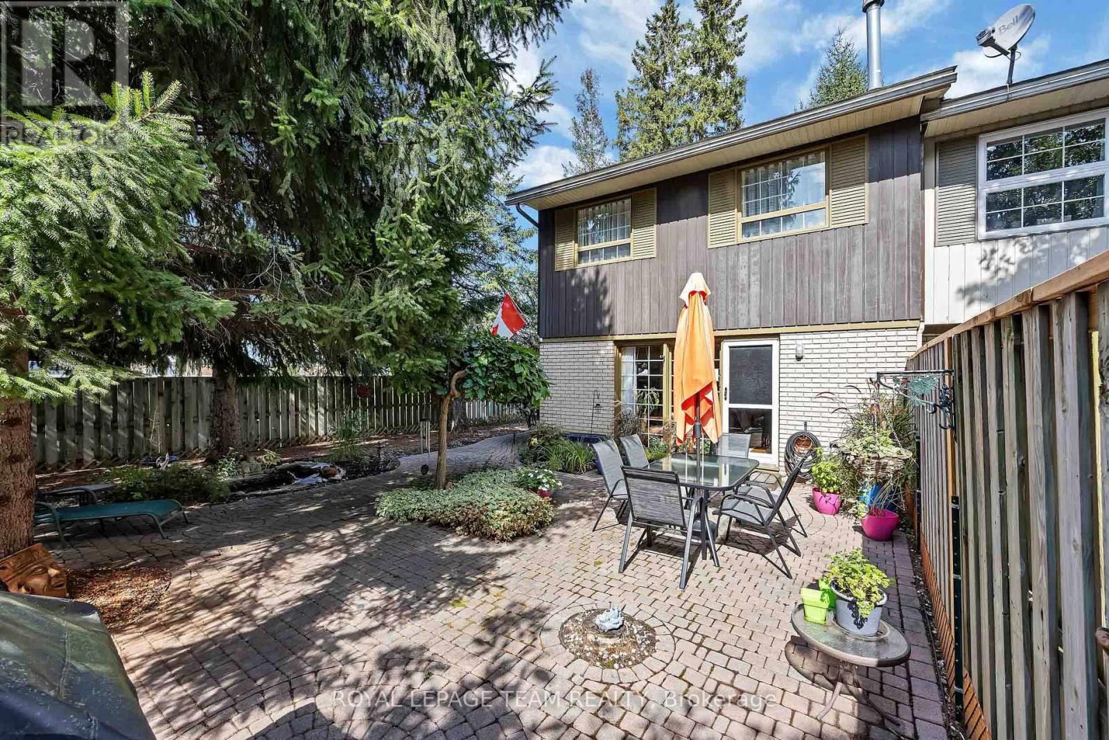 28 Monterey Drive, Ottawa, Ontario  K2H 7A6 - Photo 22 - X13732826