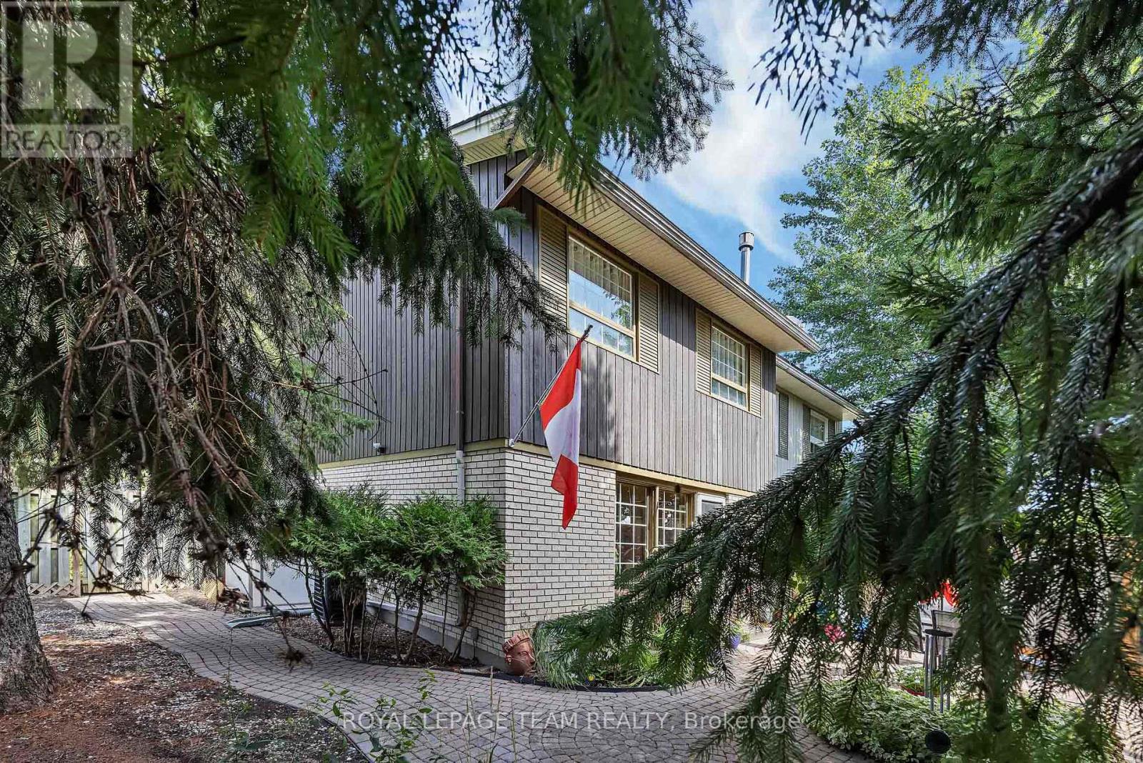 28 Monterey Drive, Ottawa, Ontario  K2H 7A6 - Photo 26 - X13732826