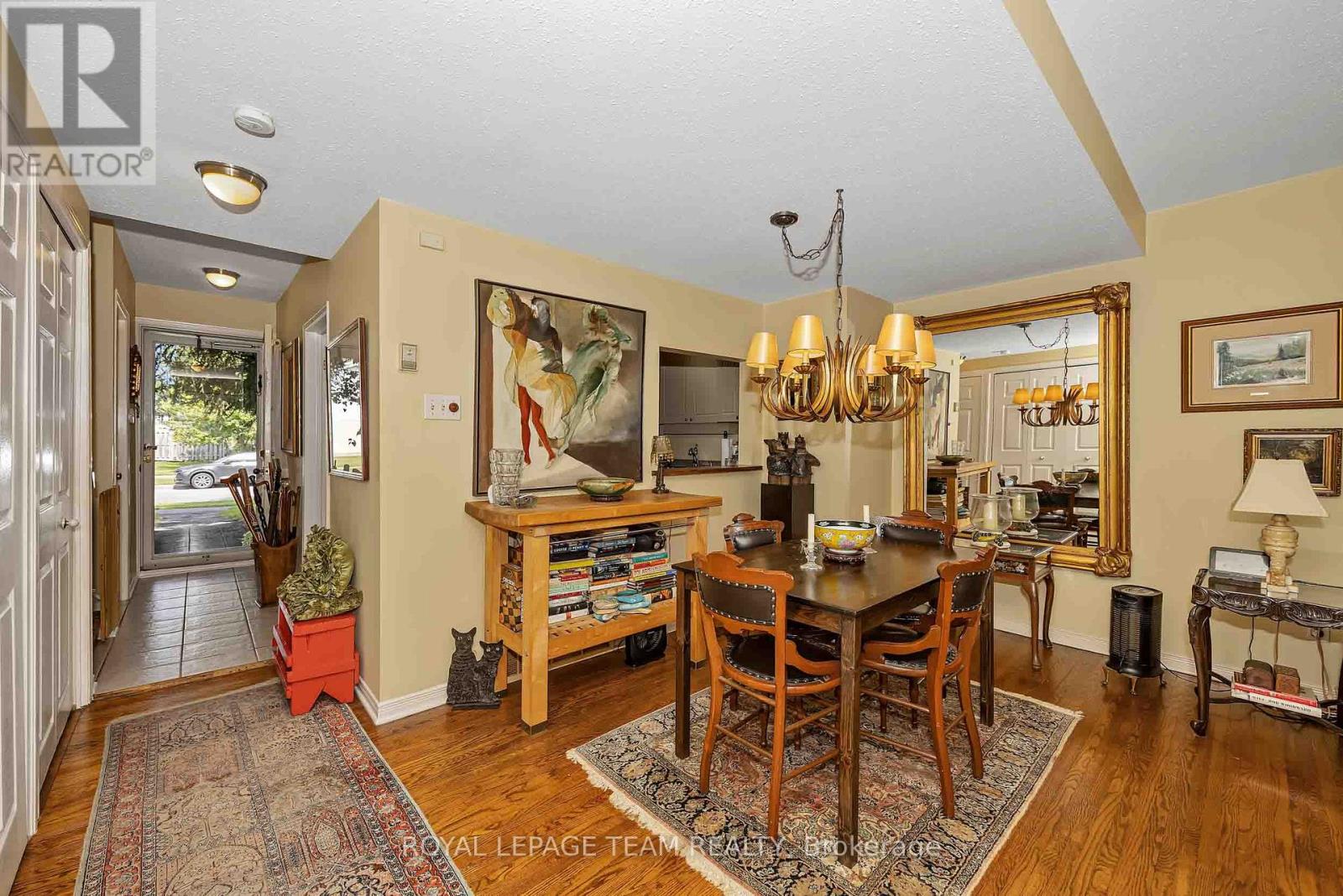 28 Monterey Drive, Ottawa, Ontario  K2H 7A6 - Photo 7 - X13732826