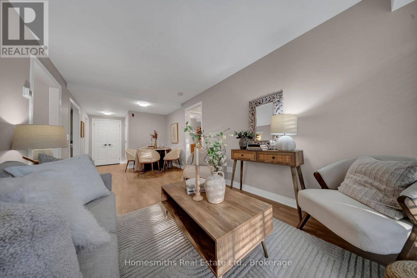 203 - 138 Hibernia Street, Cobourg, Ontario  K9A 3J8 - Photo 12 - X13800762