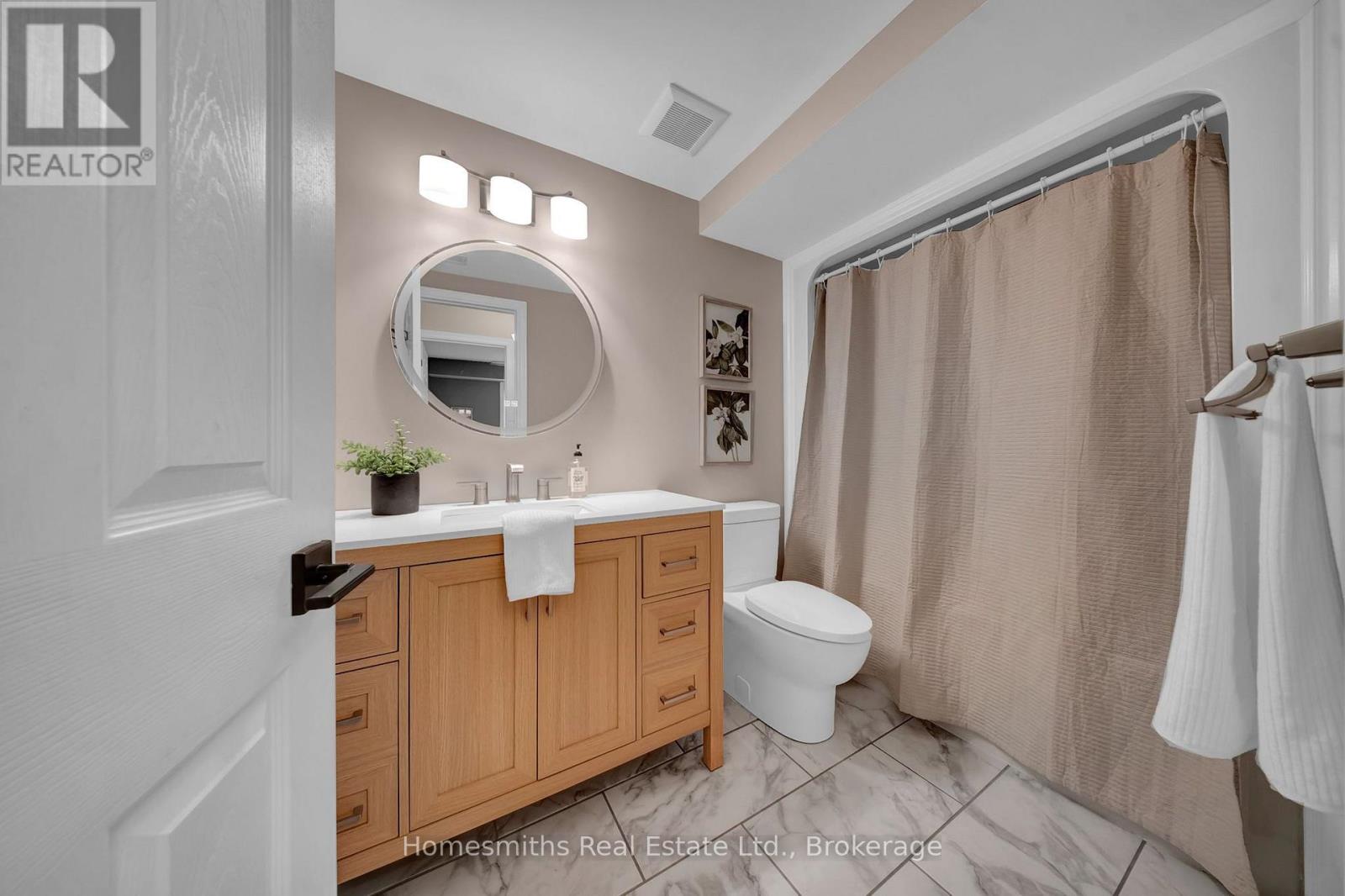203 - 138 Hibernia Street, Cobourg, Ontario  K9A 3J8 - Photo 17 - X13800762