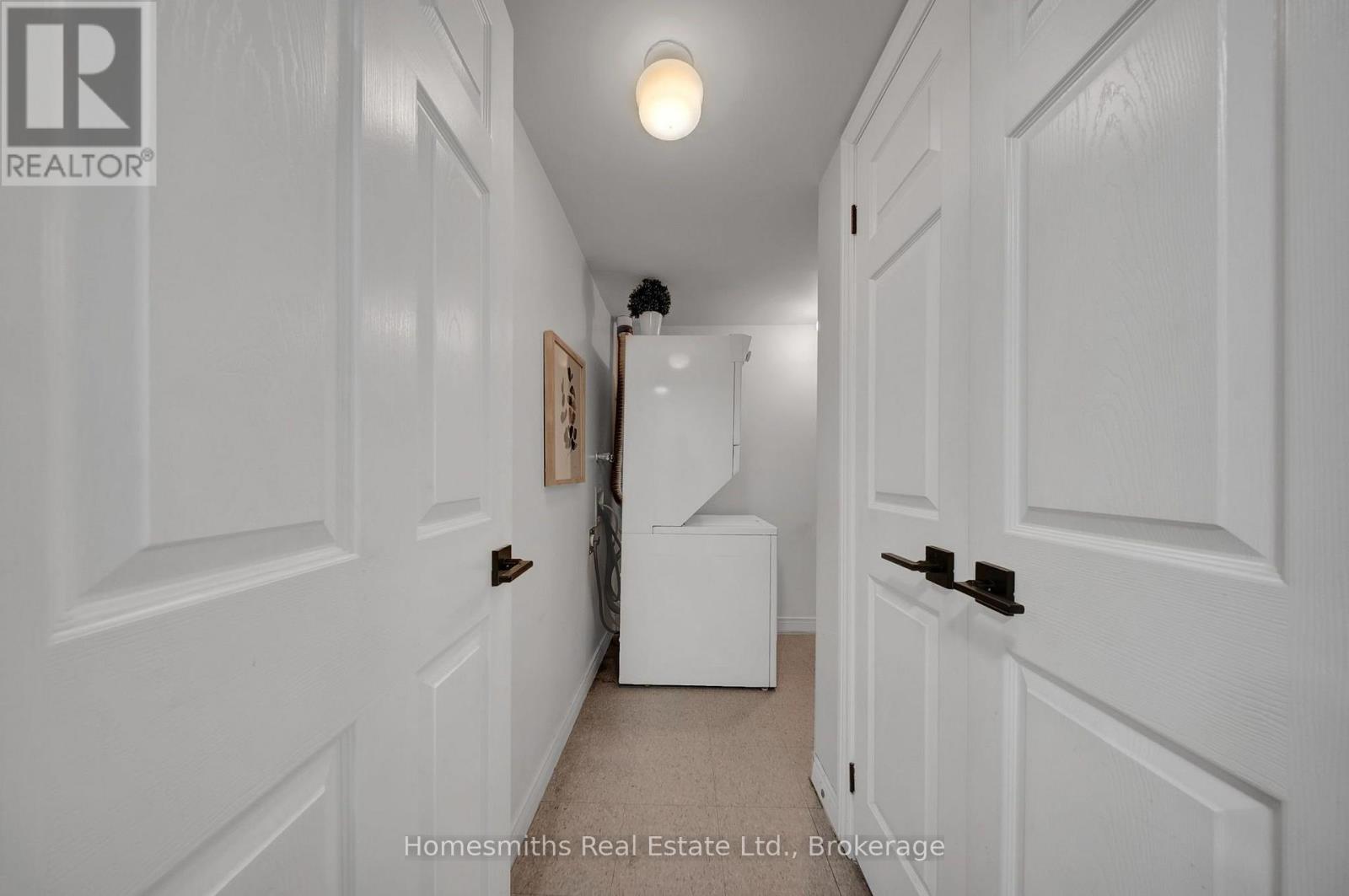 203 - 138 Hibernia Street, Cobourg, Ontario  K9A 3J8 - Photo 22 - X13800762