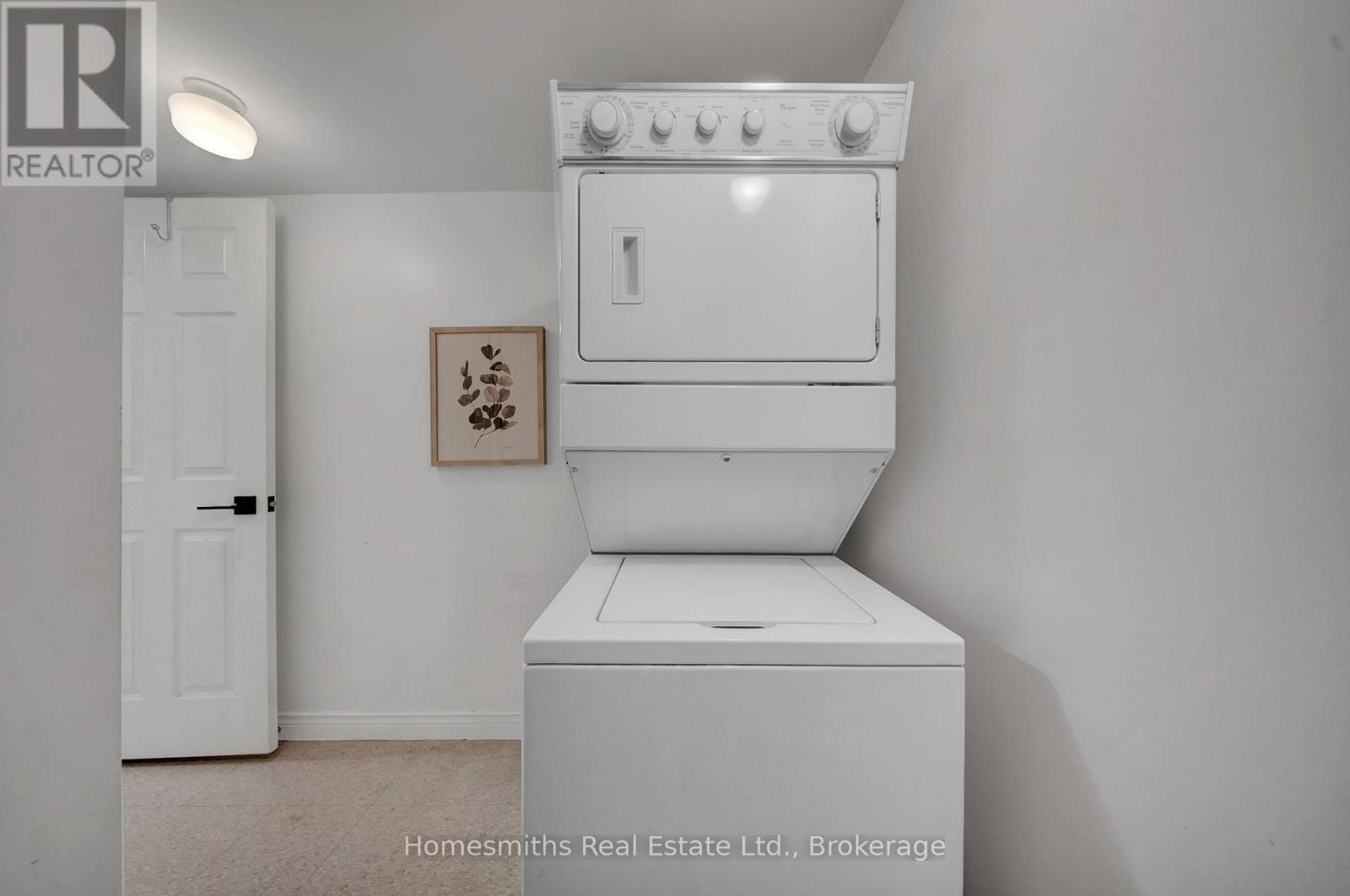203 - 138 Hibernia Street, Cobourg, Ontario  K9A 3J8 - Photo 23 - X13800762