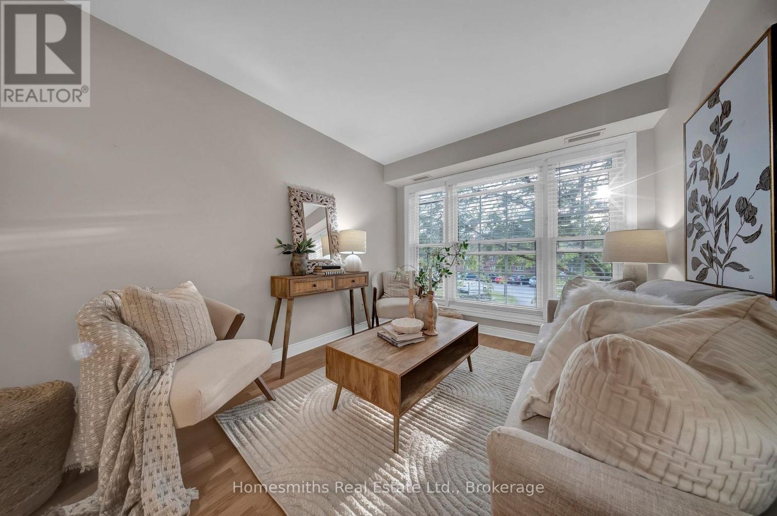 203 - 138 Hibernia Street, Cobourg, Ontario  K9A 3J8 - Photo 7 - X13800762