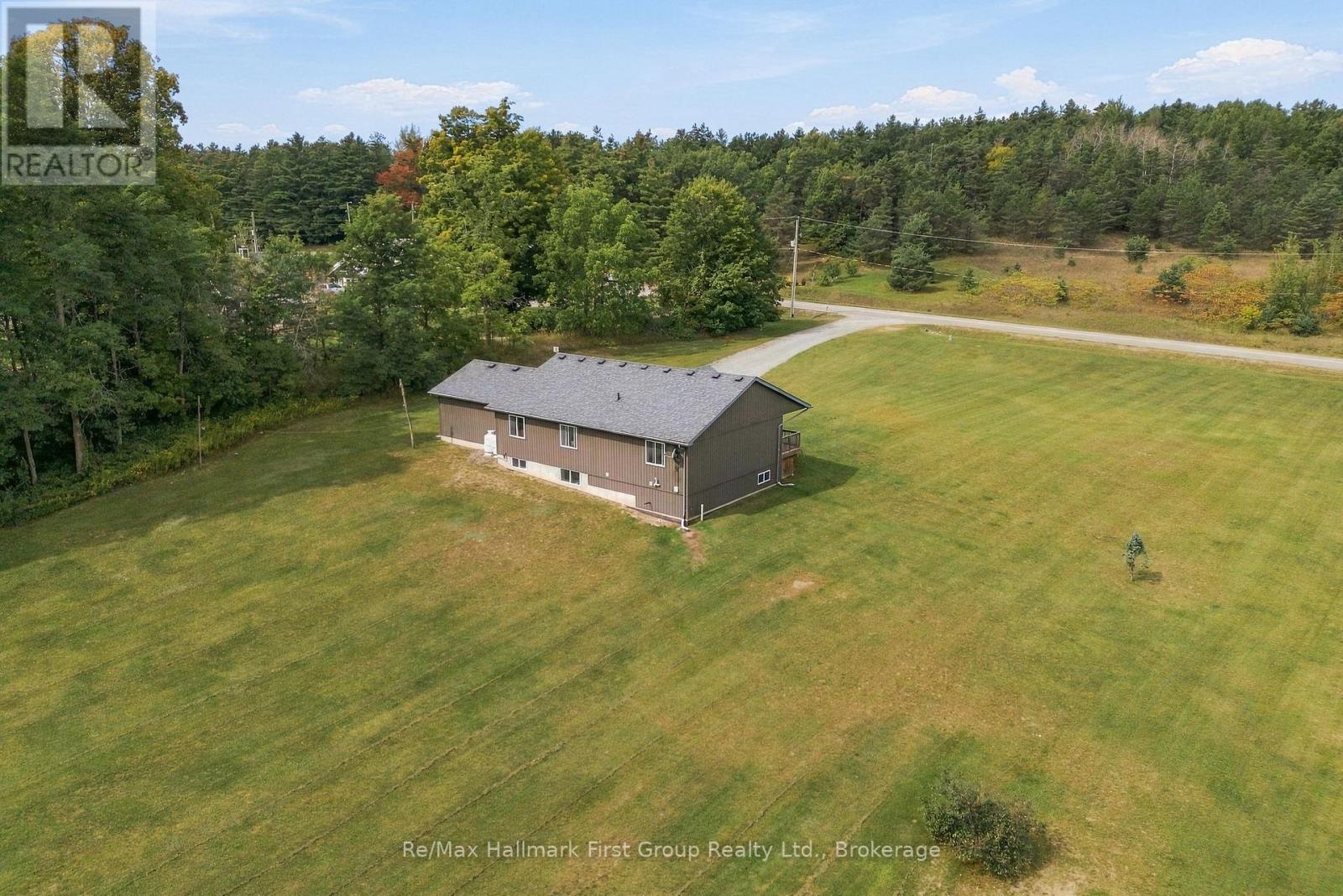 617 Turk Road, Alnwick/haldimand, Ontario  K0K 2G0 - Photo 37 - X13800766