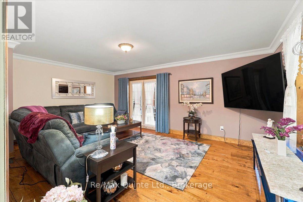 578 Old Apsley Road, North Kawartha, Ontario  K0L 1A0 - Photo 13 - X13800786