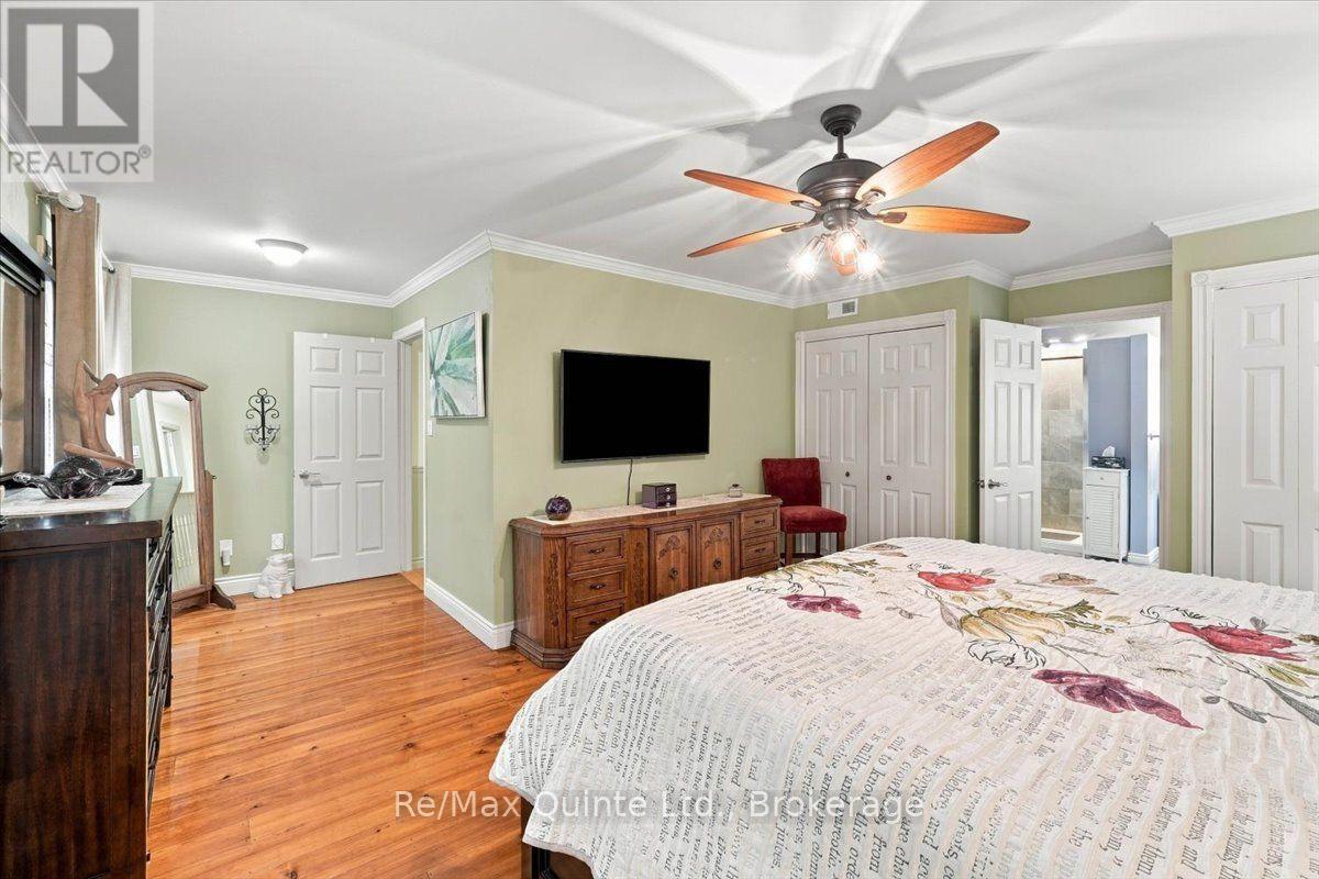 578 Old Apsley Road, North Kawartha, Ontario  K0L 1A0 - Photo 26 - X13800786