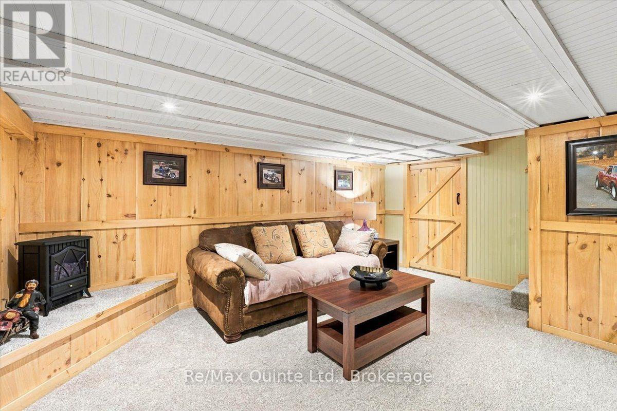 578 Old Apsley Road, North Kawartha, Ontario  K0L 1A0 - Photo 31 - X13800786