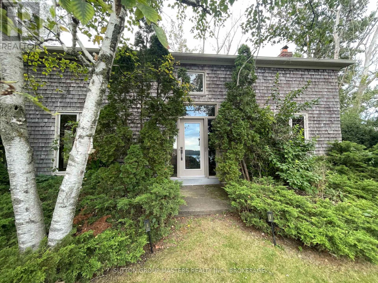 507 BAYSHORE ROAD, Greater Napanee, Ontario