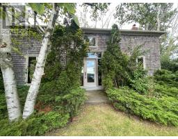 507 BAYSHORE ROAD, Greater Napanee, Ontario