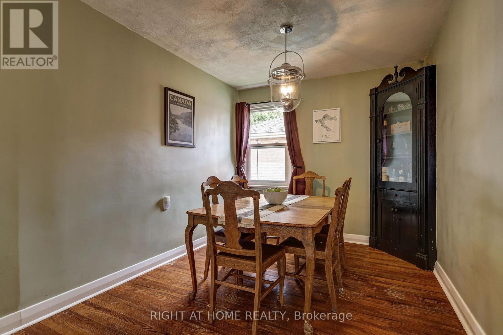 42 Graham Crescent, London East, Ontario  N5W 4L8 - Photo 14 - X13800712