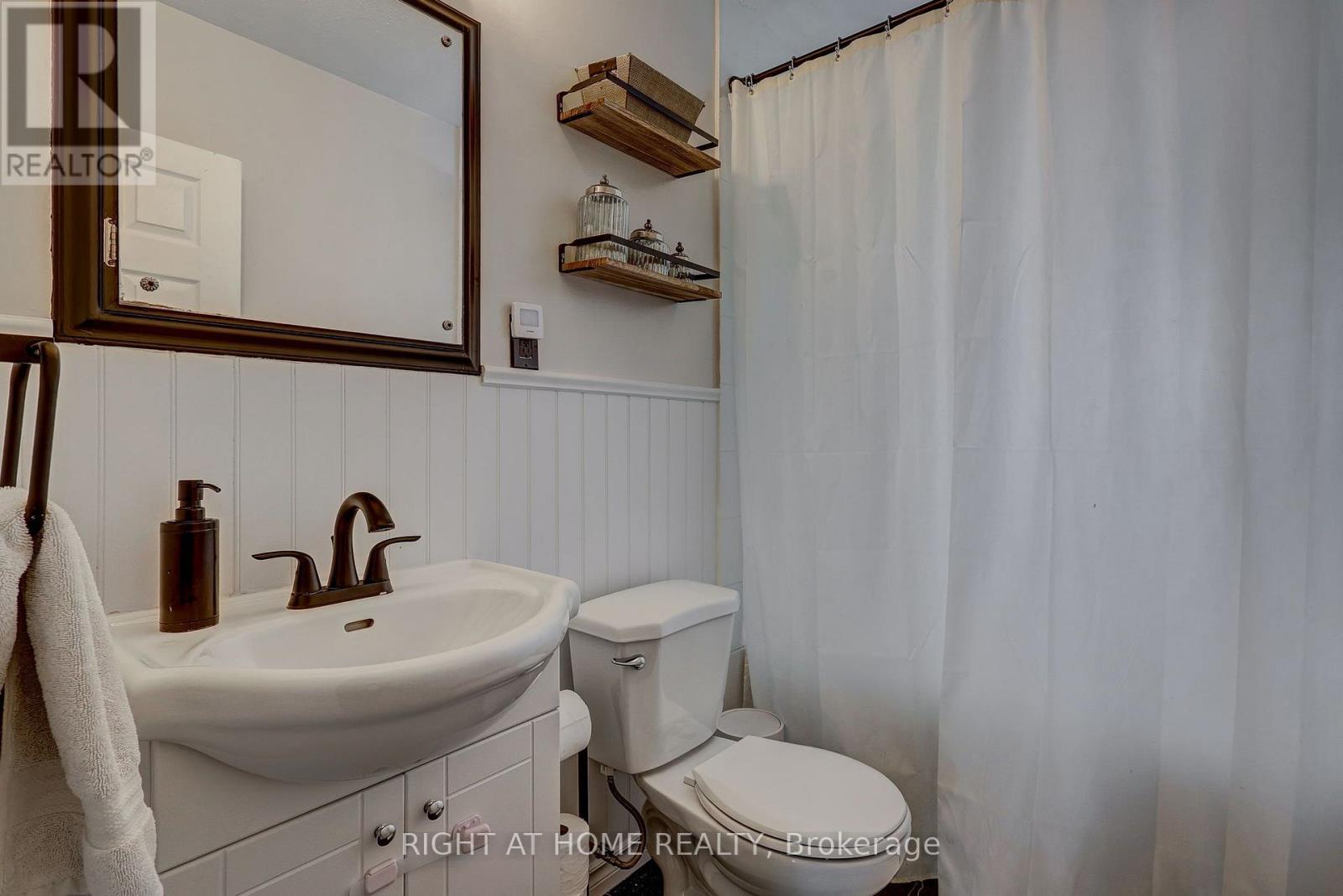 42 Graham Crescent, London East, Ontario  N5W 4L8 - Photo 15 - X13800712