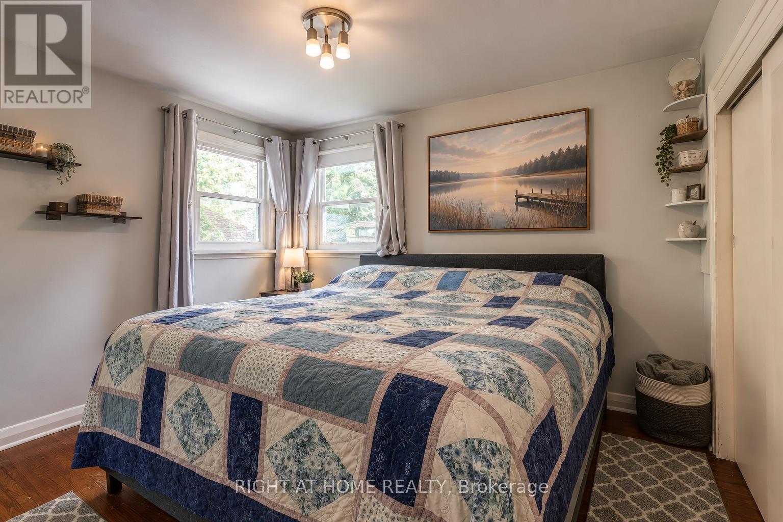 42 Graham Crescent, London East, Ontario  N5W 4L8 - Photo 18 - X13800712