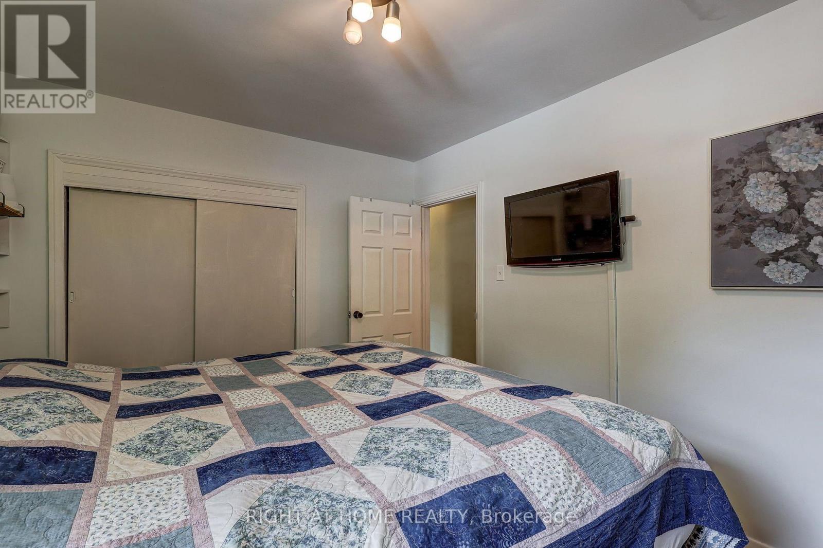 42 Graham Crescent, London East, Ontario  N5W 4L8 - Photo 19 - X13800712