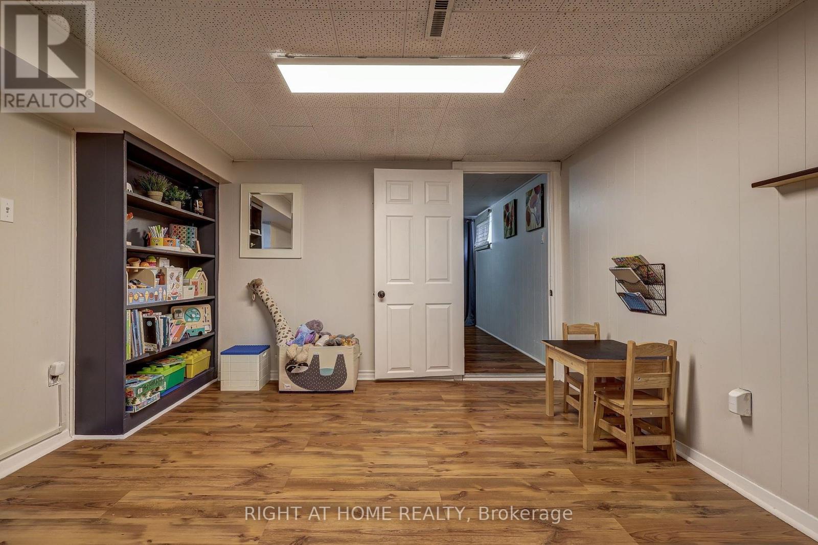 42 Graham Crescent, London East, Ontario  N5W 4L8 - Photo 21 - X13800712