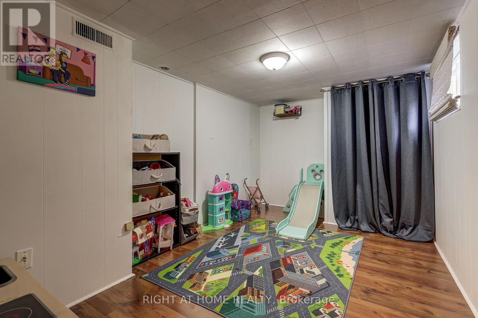 42 Graham Crescent, London East, Ontario  N5W 4L8 - Photo 22 - X13800712