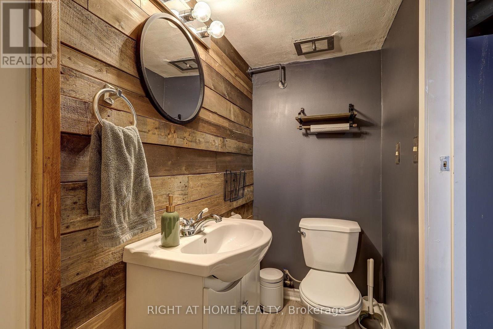 42 Graham Crescent, London East, Ontario  N5W 4L8 - Photo 24 - X13800712