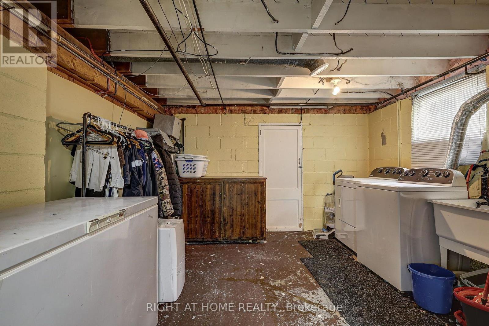 42 Graham Crescent, London East, Ontario  N5W 4L8 - Photo 25 - X13800712