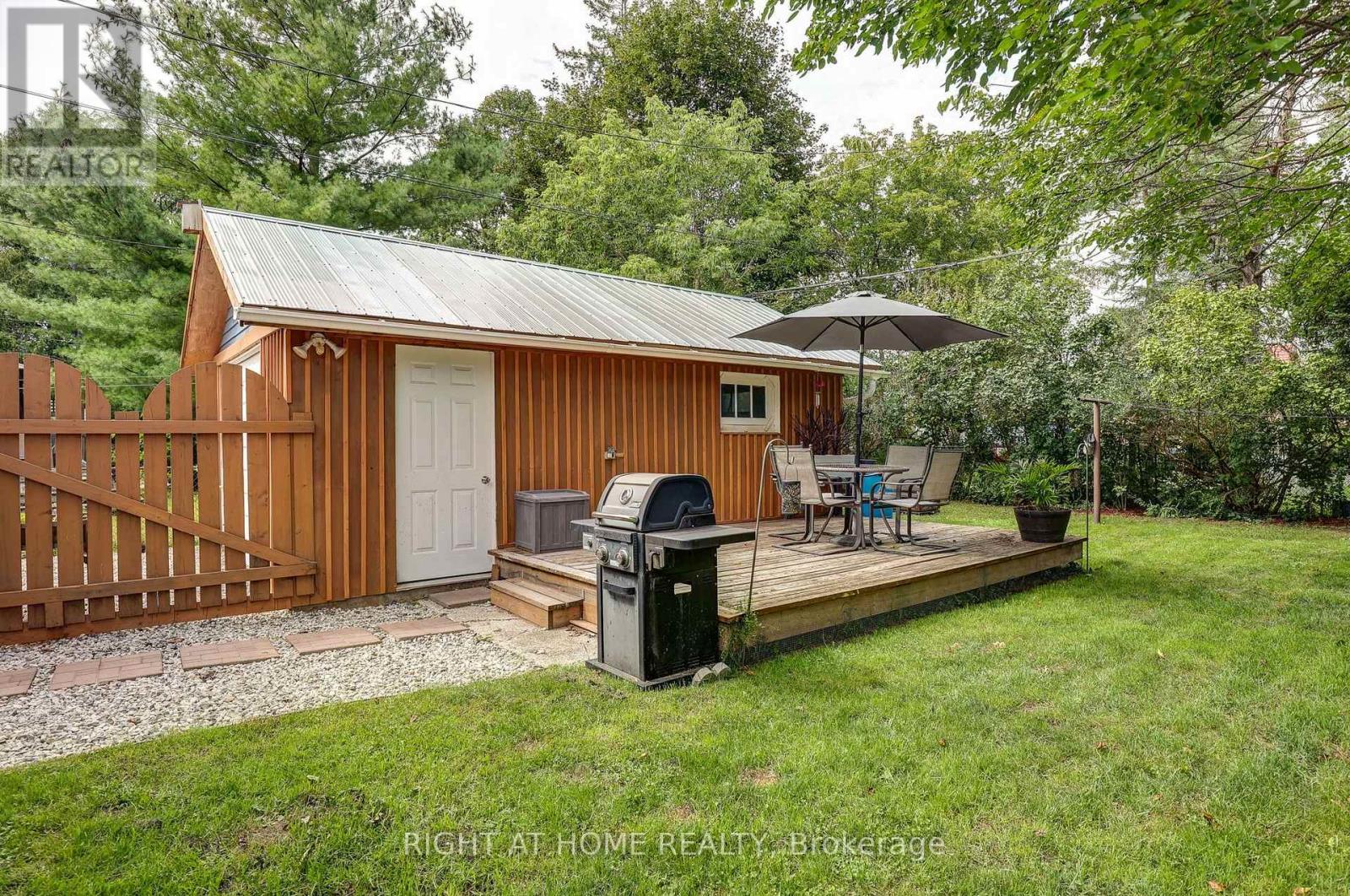 42 Graham Crescent, London East, Ontario  N5W 4L8 - Photo 28 - X13800712