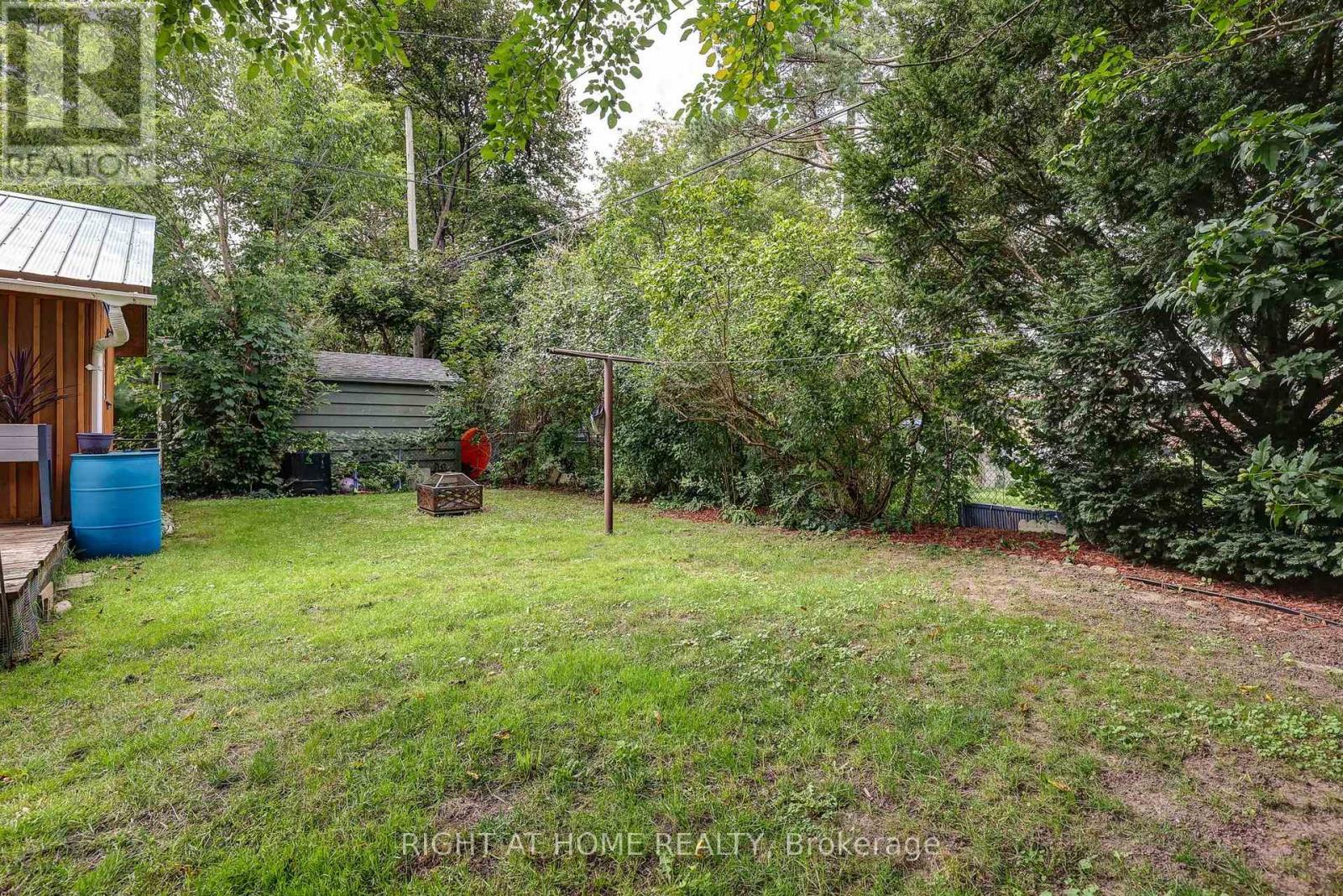42 Graham Crescent, London East, Ontario  N5W 4L8 - Photo 30 - X13800712