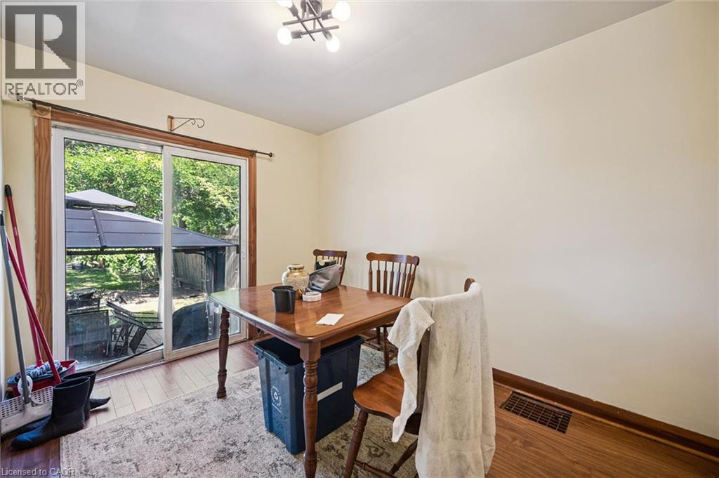 334 Blucher Boulevard, Kitchener, Ontario  N2H 5V9 - Photo 13 - 40860221