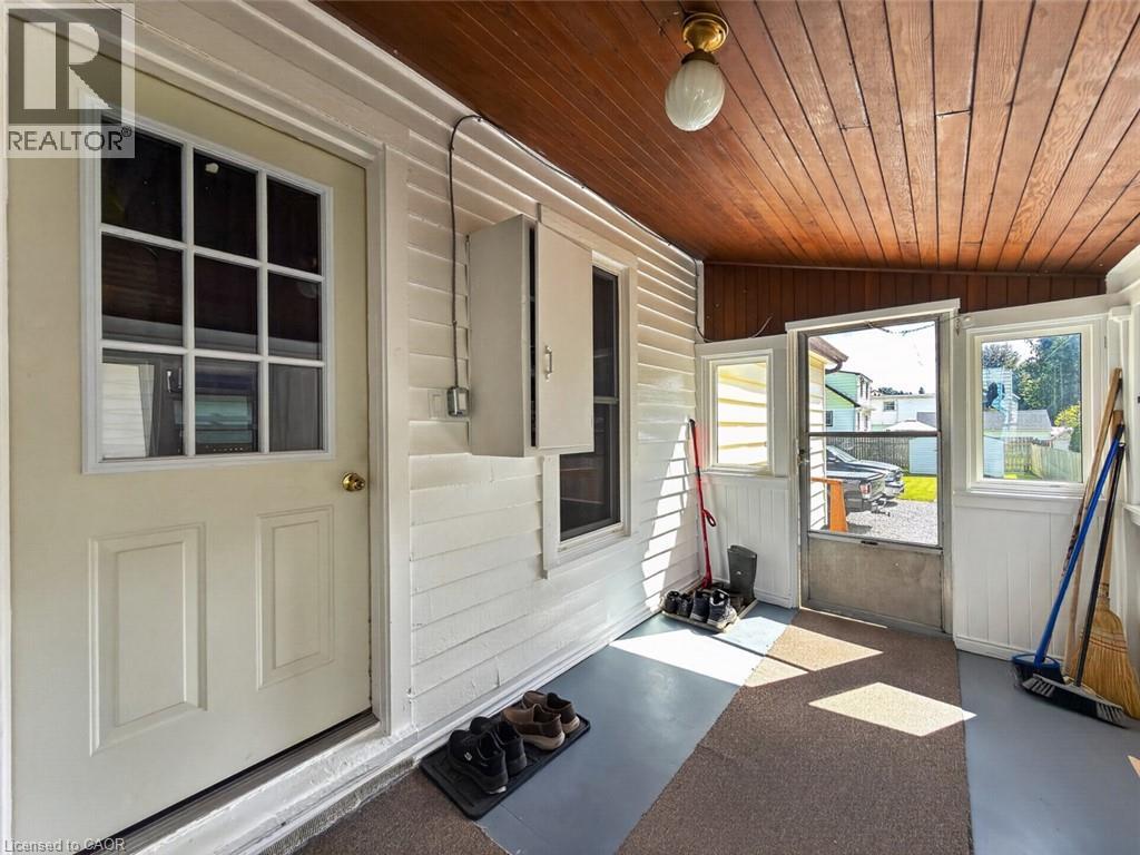 40 Patterson Street, Simcoe, Ontario  N3Y 1J2 - Photo 18 - 40863340