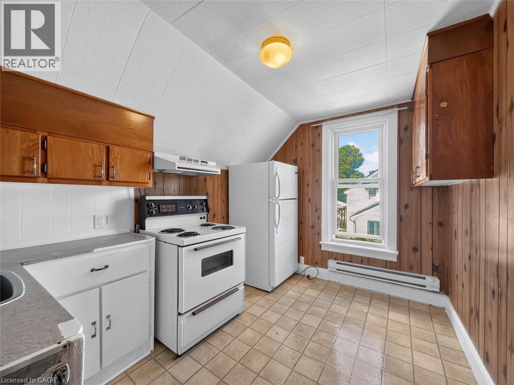 40 Patterson Street, Simcoe, Ontario  N3Y 1J2 - Photo 23 - 40863340